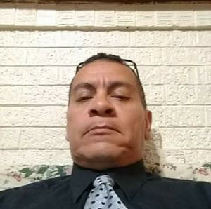 Meet your Posher, Felipe